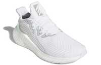 Adidas Alphaboost EH3314 marime 42