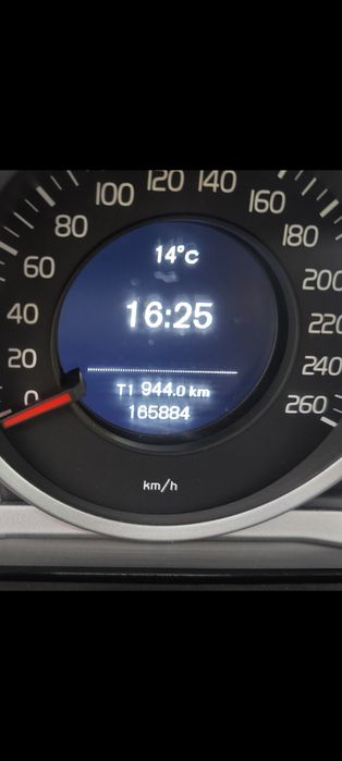 Vand sau Schimb Volvo XC60  cu Volvo XC90 dupa 2016