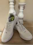 Маратонки Puma Nike Diadora