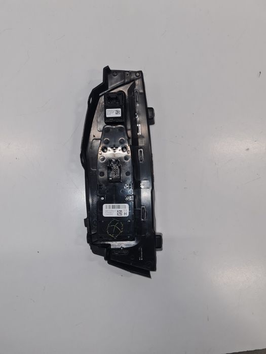 Comanda geamuri BMW G20 G21 G30 G01 G02 / cod-6847099 / an-2015-2022