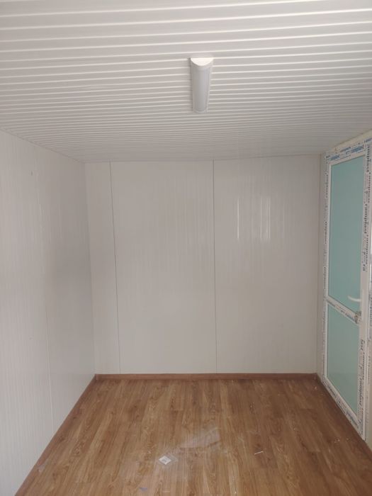 Vand containere modulare container magazii