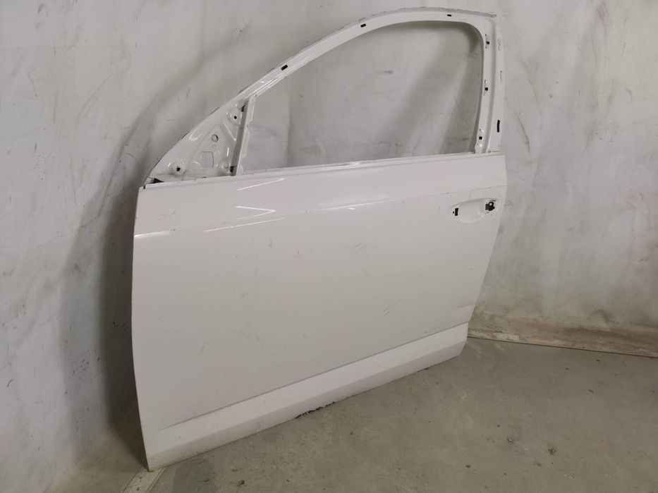 Usa Fata Stanga Skoda  Octavia 3 2013 2014 2015 2016 2017 Originala