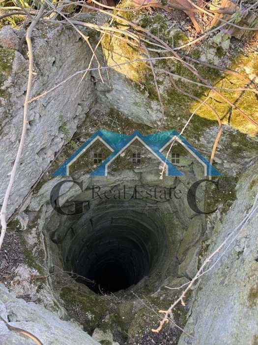 Продава се Парцел в Варна, м-т Зеленика - 1037 кв.м за 77 €/кв.м - Снимка #8