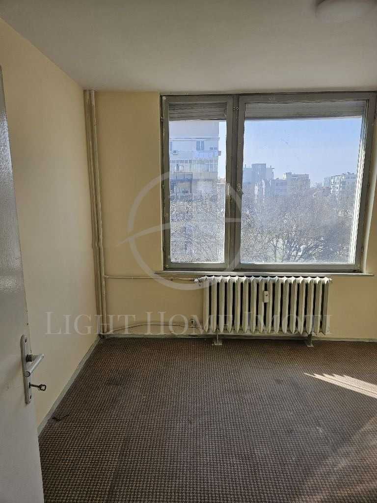 Продава се Четиристаен апартамент в Пловдив, Център - 108 кв.м за 1417 €/кв.м - Снимка #2