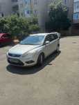 Ford focus  2008