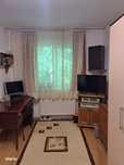 Dambu Pietros - Vanzare apartament 3 camere - Str. Petru Dobra