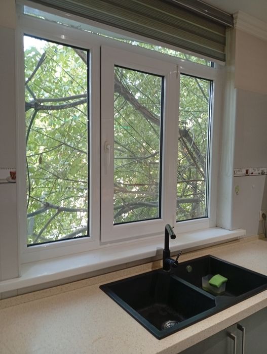 Продаю свою уютную квартиру 77 серия 3/3/4 не торцевой