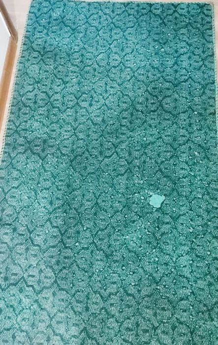 Продаю дорожку за 1900 тенге