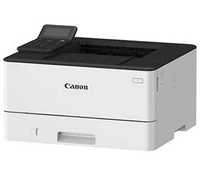 Принтер лазерный Canon i-SENSYS LBP243DW