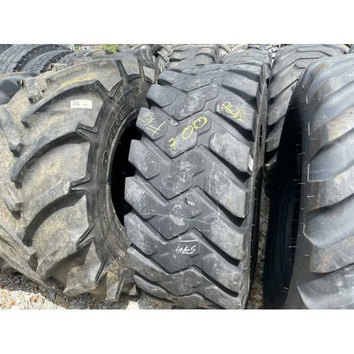 460/70r24 Firestone cauciuc de ocazie SH industriale Livrare Oriunde
