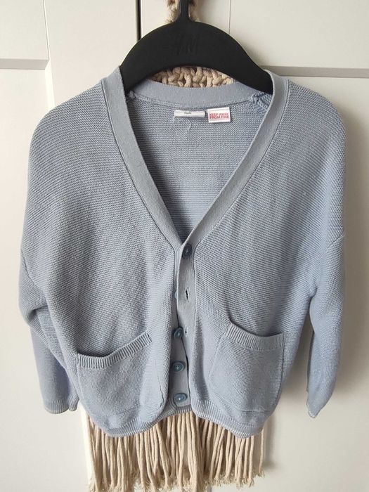 Haine Zara/HM baieti