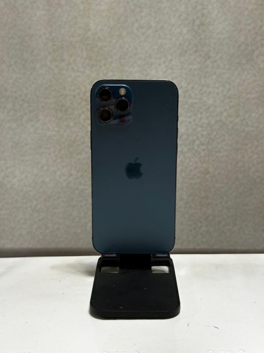 IPhone 12 pro max 256 gb
