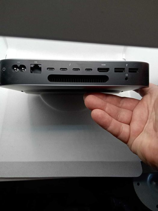 Memorie ram Mini Mac Apple i3 , Radiocasetofon Panasonic Boombox