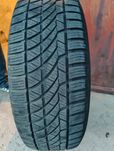4бр. Гуми Hankook Kinergy 4S