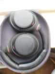 Căști Sony wh1000xm4