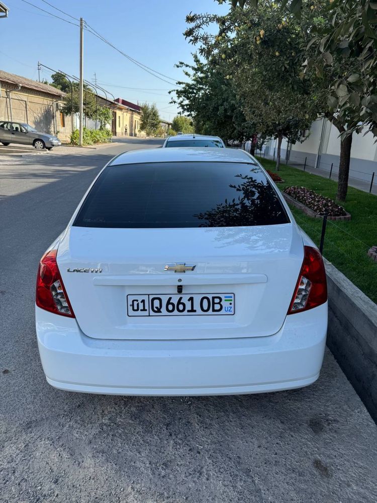 Jentra 2019 oq rang 150 ming yurgan bir qul