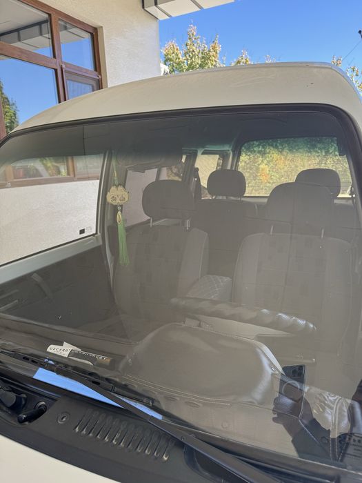 Дамас сотилади ишга бориб келинган факат