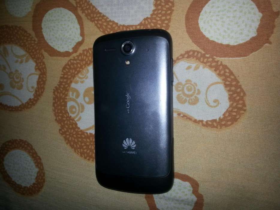 Huawei g300