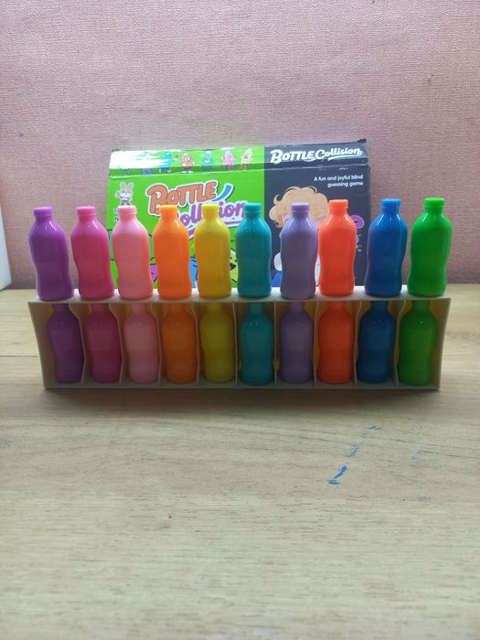 Продам игру бутылочка