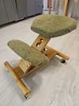 Scaun  ergonomic
