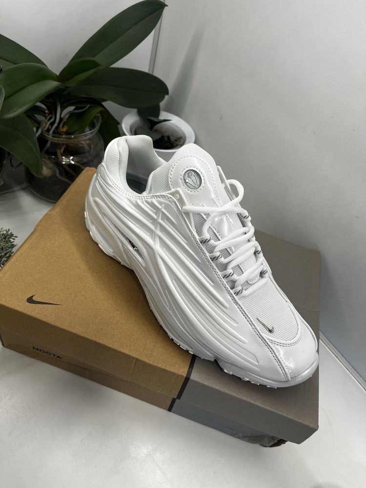Nike x Nocta маратонки
