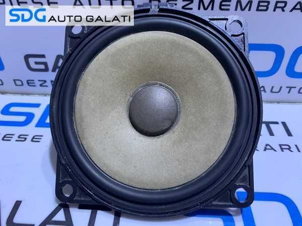 Boxa Difuzor Usa Portiera Fata Stanga Dreapta VW Golf 5 2004 - 2008 Cod 1K0035415A