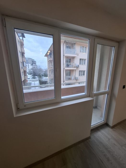 Продава се Едностаен апартамент в София, Овча купел - 38 кв.м за 2527 €/кв.м - Снимка #4