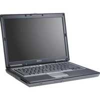 Laptop Dell D630, D830, M4300, E5400, E5500