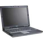 Laptop Dell D620, D630, D830, M4300, E5400, E5500