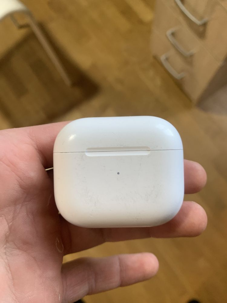 Airpods 3 originale