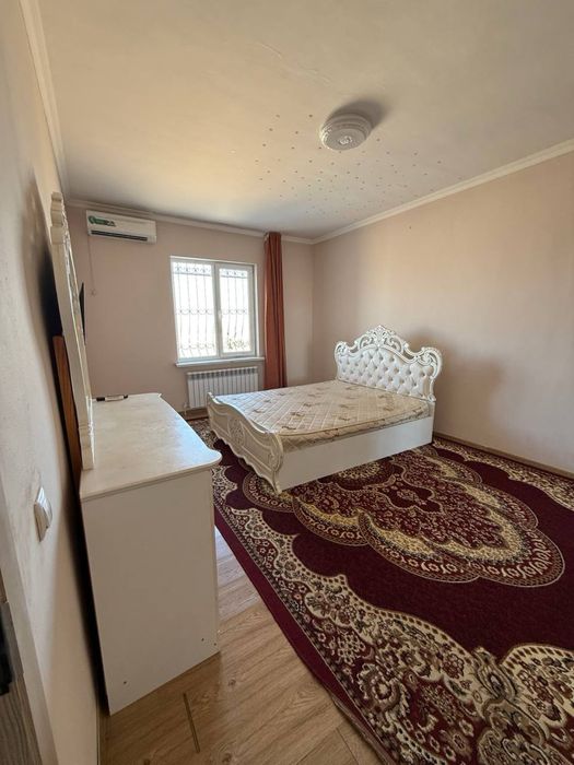 Квартира посуточно