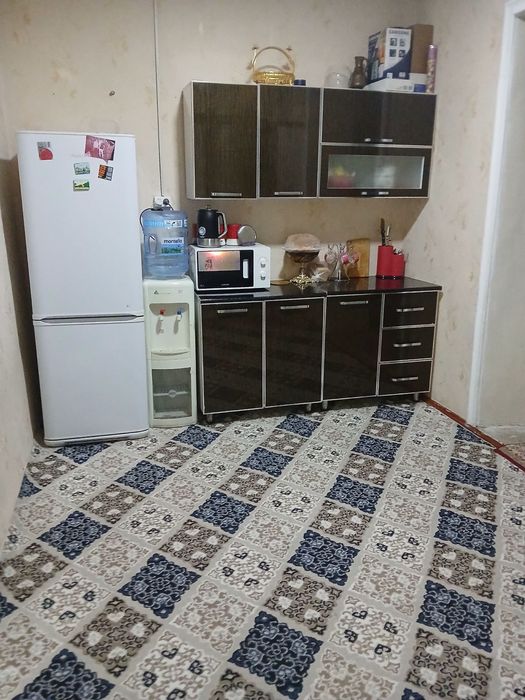 Продаёться участок 2.8 сотки Новомосковской