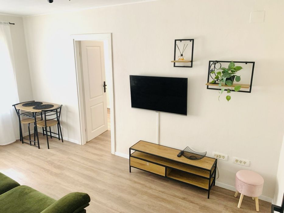 Apartament 2 camere, regim hotelier, cazareTomis Nord, Campus!