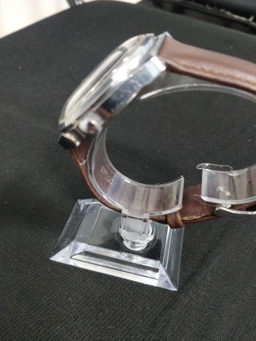 Механические часы Ракета 2000ник