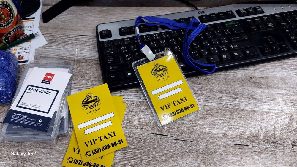 Flayer.флайер.флаер.визитка.vizitka