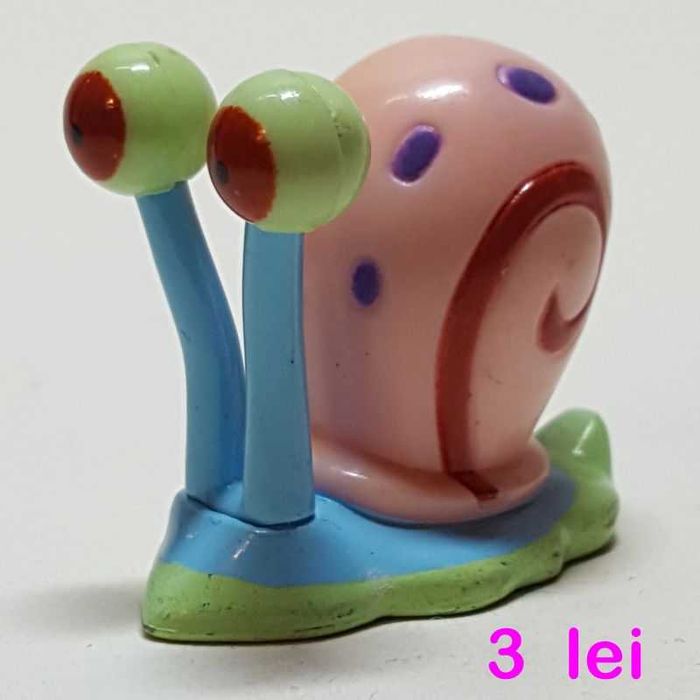 Kinder surprise - lot diverse