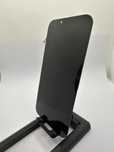 Display original iPhone 13 sh