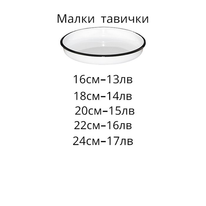 Бг Шуменски емайл от времето