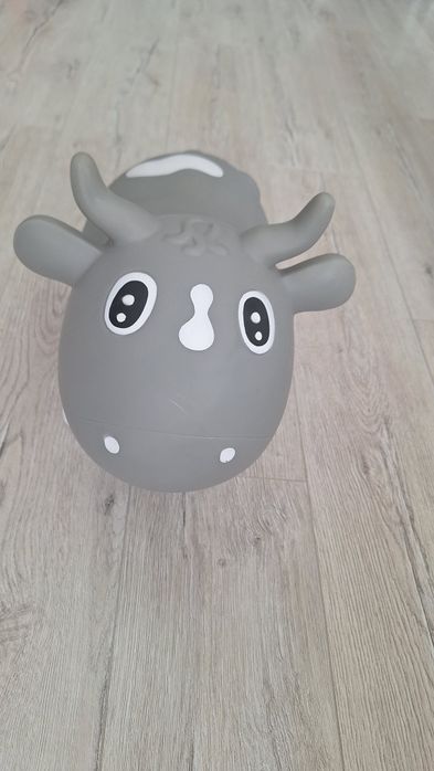 Играчка за скачане