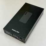 Samsung S24 plus 12gb 512gb nou sigilat .S24 5G fe sigilat