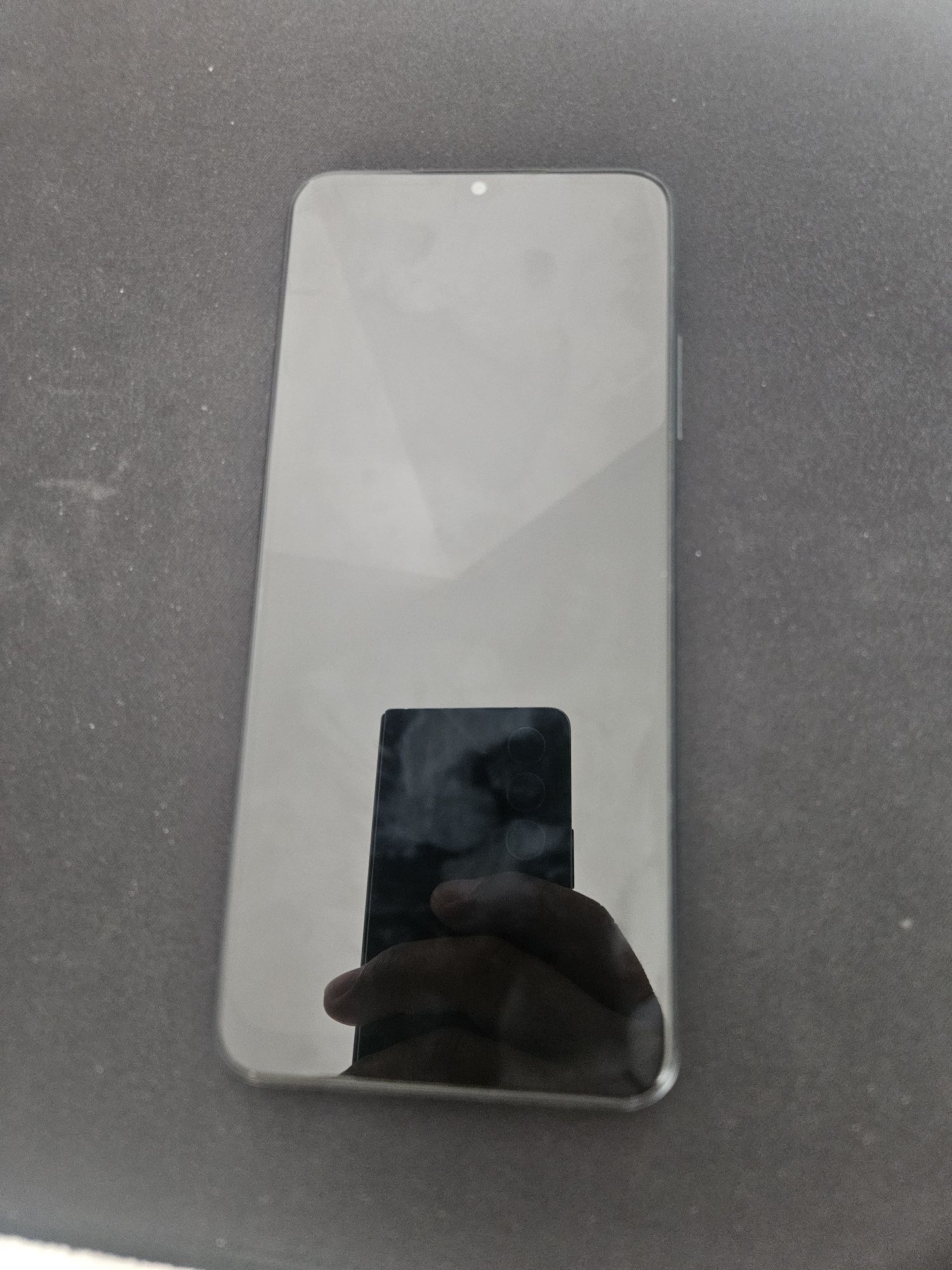 Vand Samsung Galaxy A22 Dual Sim 5G
