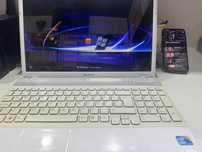 Noutbook Sony Walio