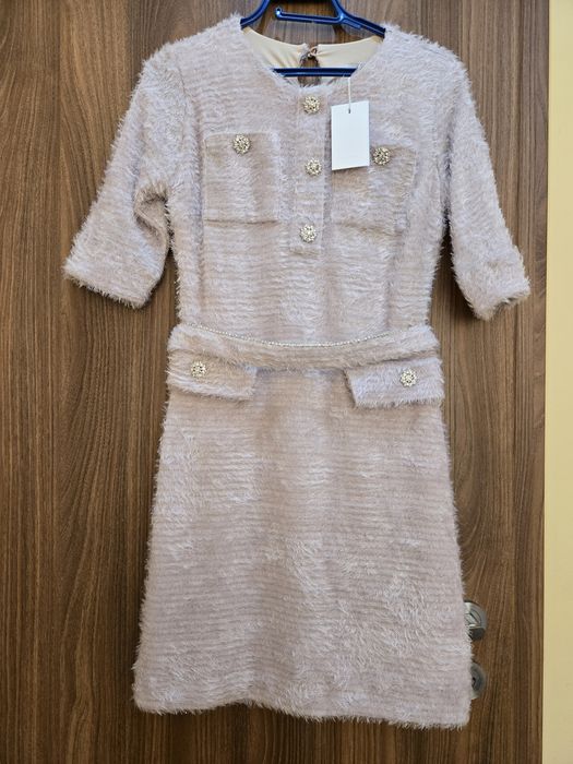 Вечерни рокли Avin рр-М/Л