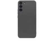 Husa dilicon Samsung s22