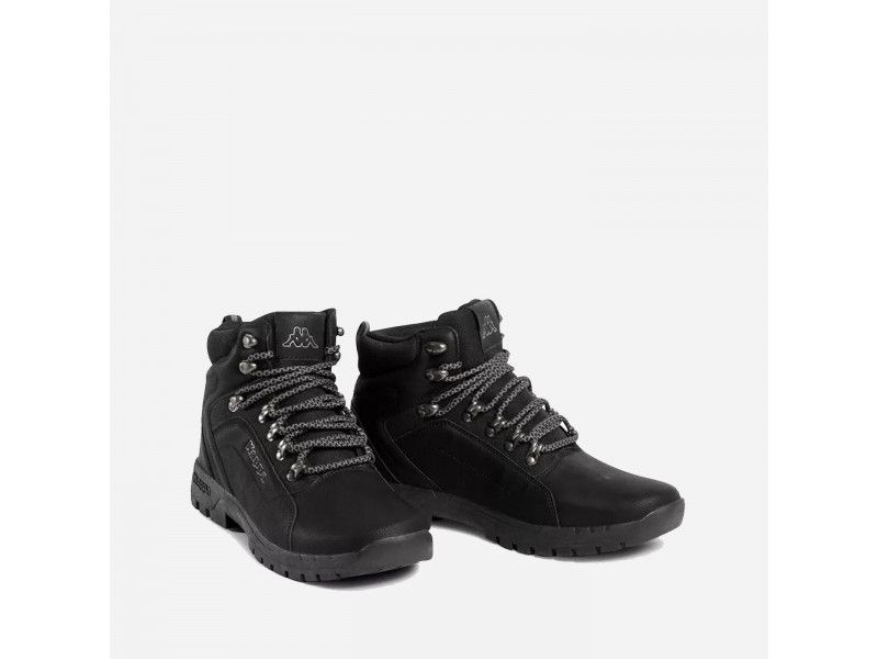 Зимни ботуши Kappa Dolomo Mid  размери - 46