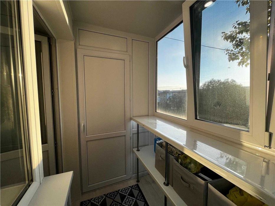 2 комн 16 мкрн Готовый вариант Под залог помощь в ипотеке