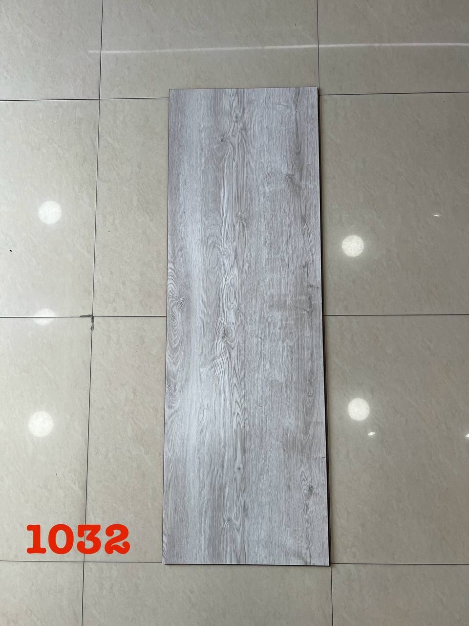 Laminat (tarket) ламинат