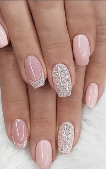 Требуется Мастер ногтевого сервиса! Троицк