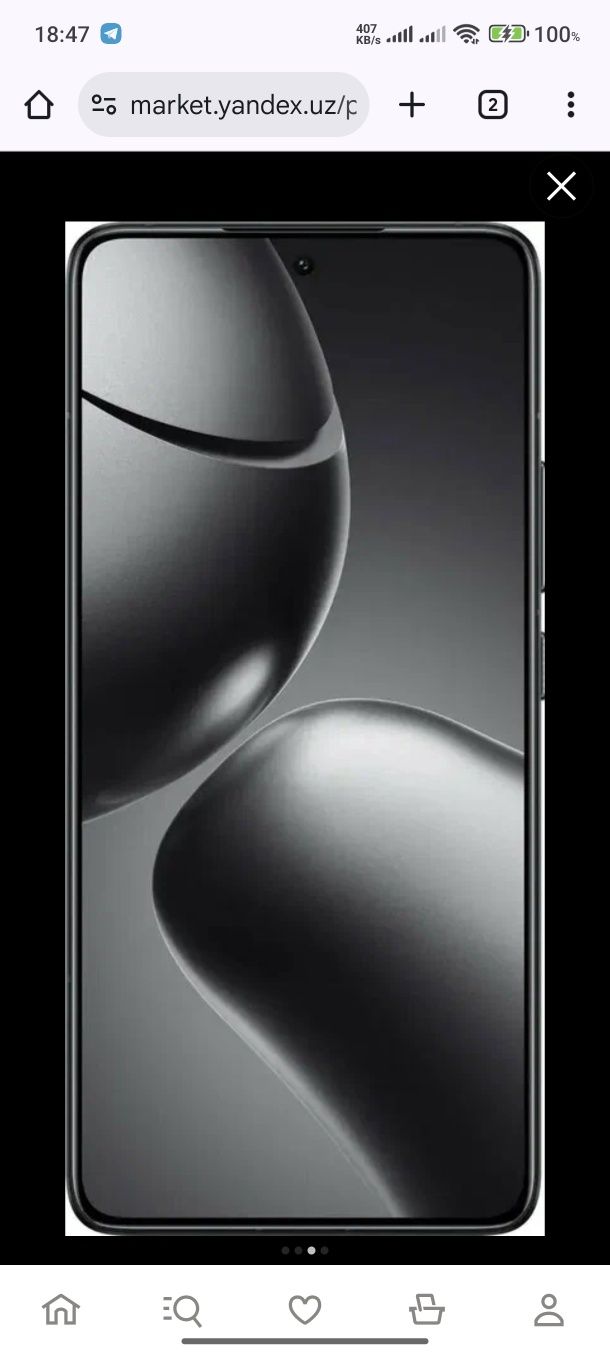 Xiaomi 14 T 12gb 512gb