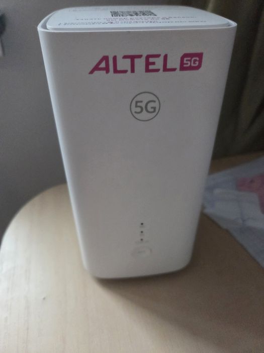 Роутер алтел продам